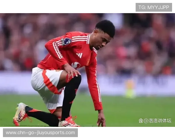 曼联青训新星逐渐成主力,球队逐步重回巅峰 曼联青训新星逐渐成主力,球队逐步重回巅峰