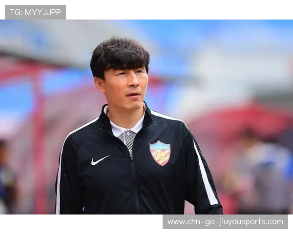 河南扣6分李玮锋督战，开启高强度集训模式