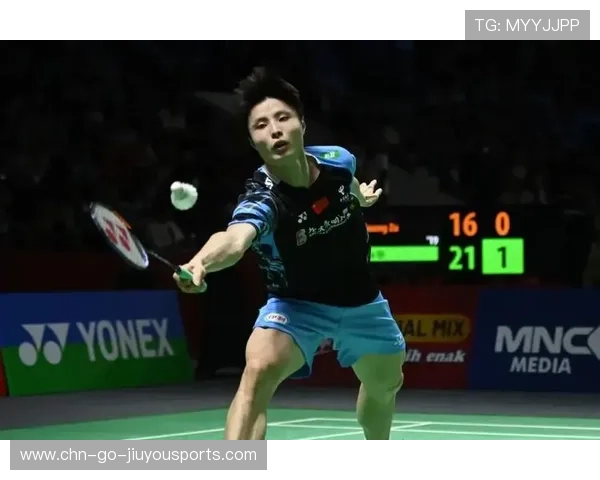 羽毛球2025-2026赛季新星表现预测 羽毛球2025-2026赛季新星表现预测