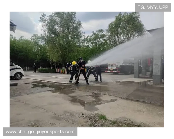 多点开花🔥击穿防线