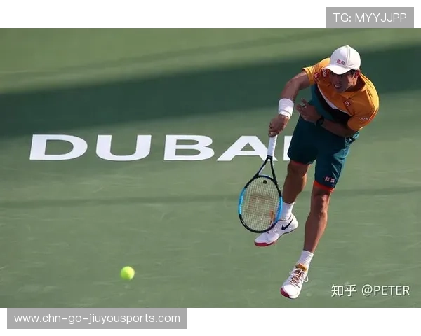 网球发球技术中通过身体旋转力量传递提升发球速度（152 ）