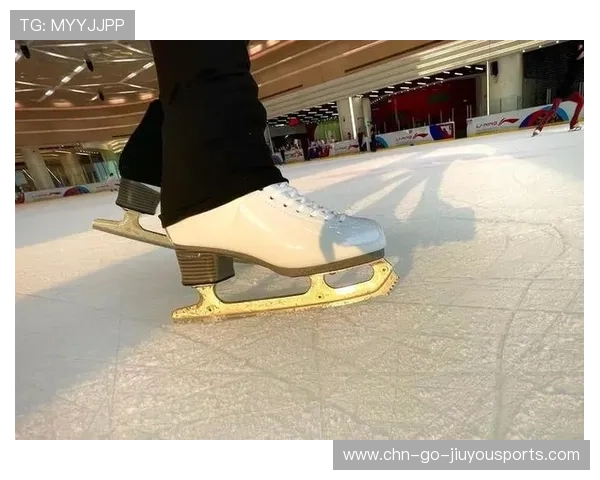 世界短道速滑设备更新计划:刀片材质改良提高稳定性,短道速滑冰刀排名 世界短道速滑设备更新计划:刀片材质改良提高稳定性,短道速滑冰刀排名