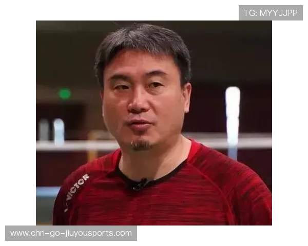 世界羽毛球教练员年度大会召开并发布声明，羽毛球世界冠军教练