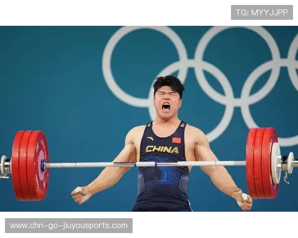 举重选手的峰值年龄:28岁左右,举重运动员的巅峰年龄 举重选手的峰值年龄:28岁左右,举重运动员的巅峰年龄