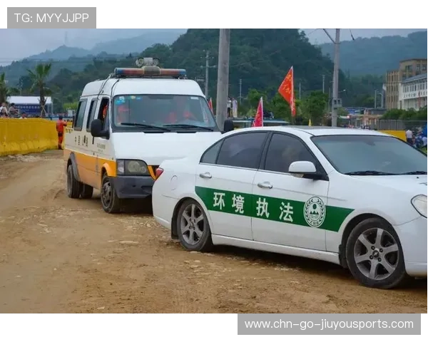 比赛场馆外临时救援车辆优先通行证发放与使用规则，赛事救援保障方案