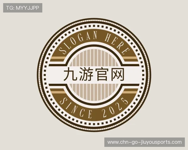 知道九游体育
