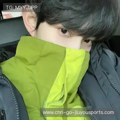 李励姗