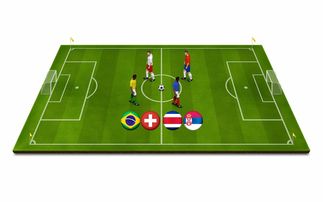 九游体育网站-中超联赛的国际转播合作进一步扩展，中超联赛转播权