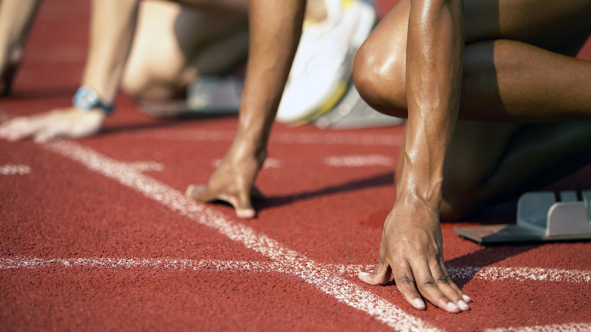 九游网页版官网-中国足球青训发展报告正式发布,中国足球青训体系是什么