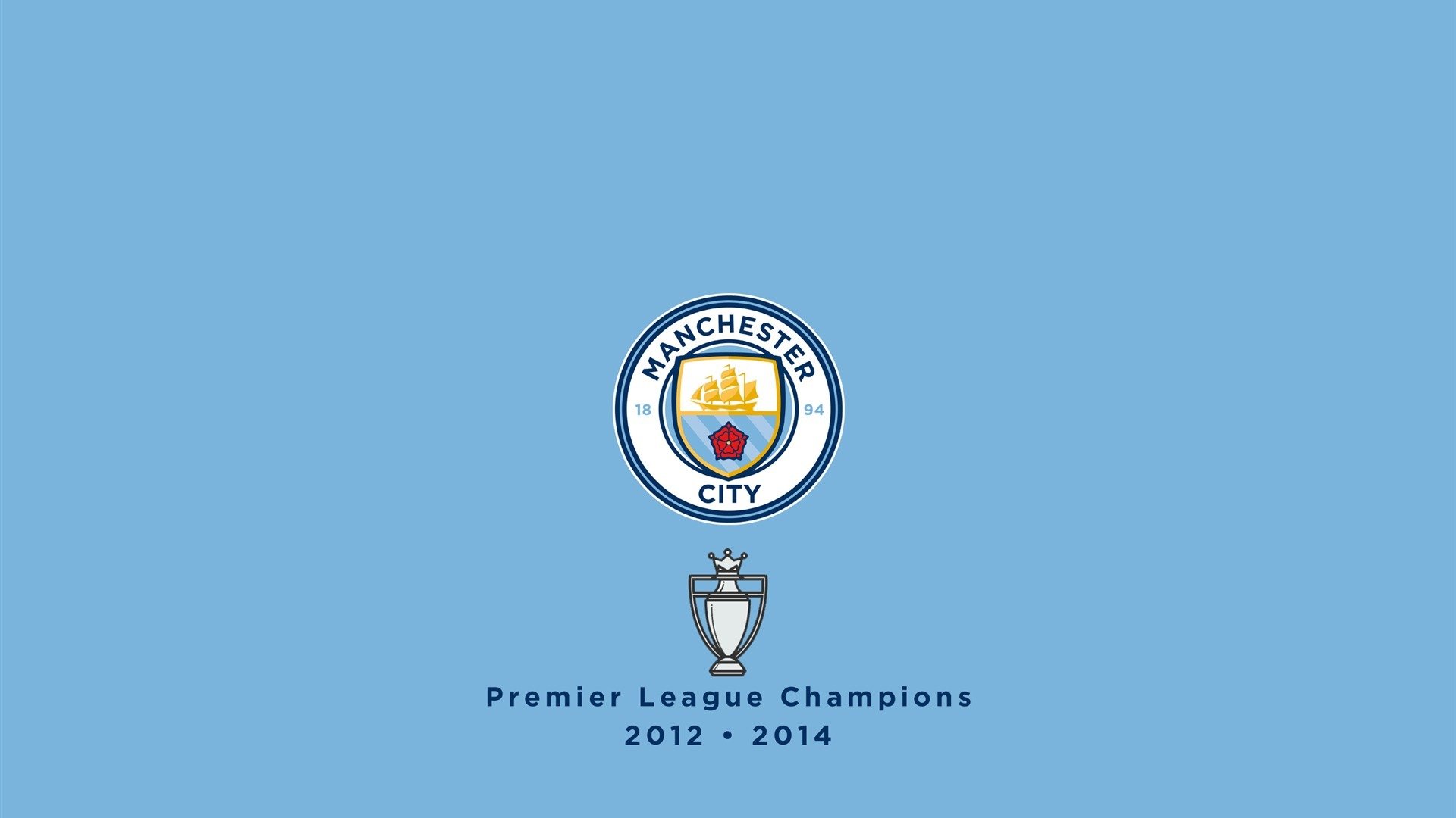 九游娱乐官方平台-福登位置灵活性为球队提供战术多样性,福登踢什么位置